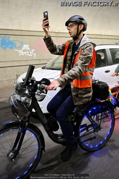 2022-10-20 Milano - Critical Mass 45